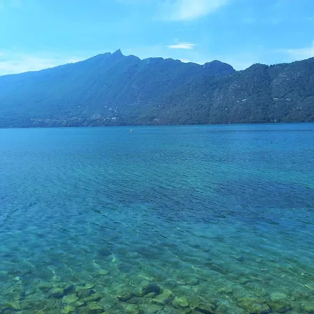 Maison A 5 Minutes Du A Pied *