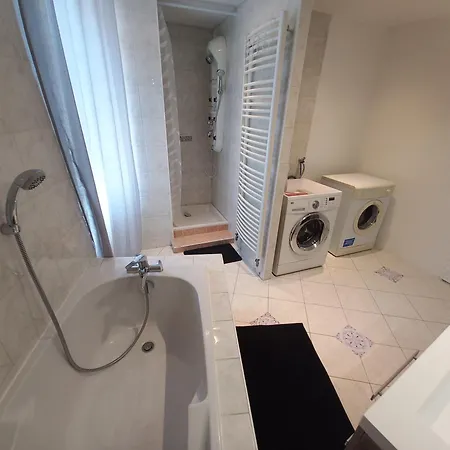 Maison A 5 Minutes Du A Pied إيكس ليه با