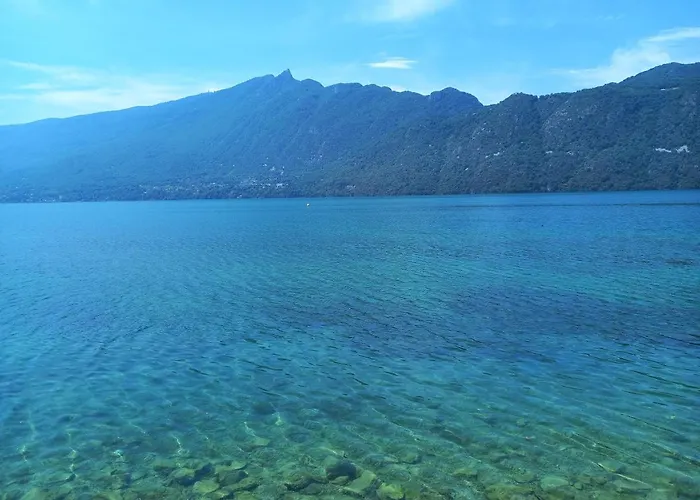 Maison A 5 Minutes Du A Pied *