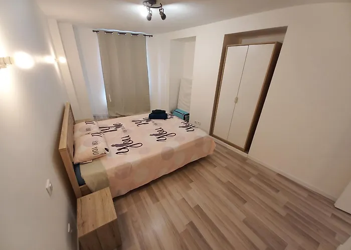 Maison A 5 Minutes Du A Pied