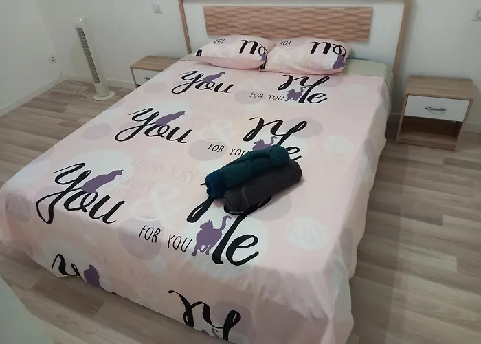 別荘 Maison A 5 Minutes Du A Pied エクスレバン