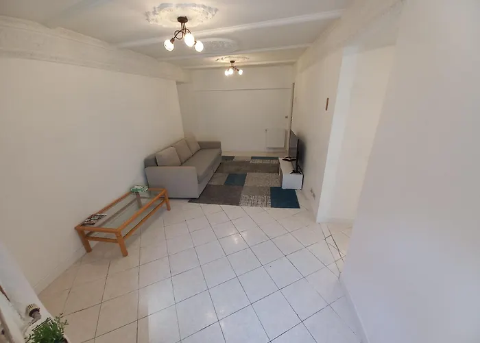 Maison A 5 Minutes Du A Pied