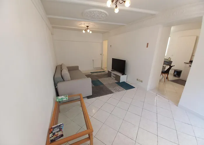 Maison A 5 Minutes Du A Pied エクスレバン