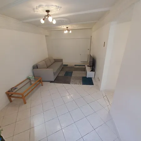 Maison A 5 Minutes Du A Pied