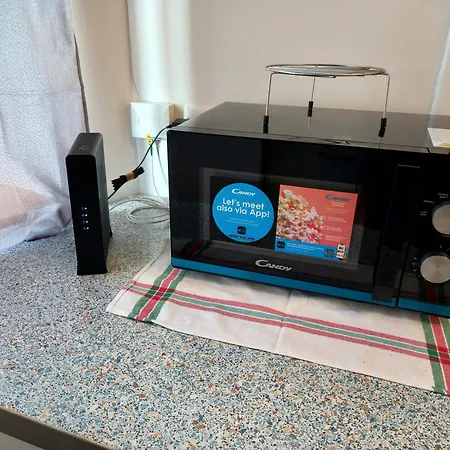 Дом отдыха Maison A 5 Minutes Du A Pied