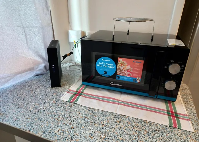 別荘 Maison A 5 Minutes Du A Pied